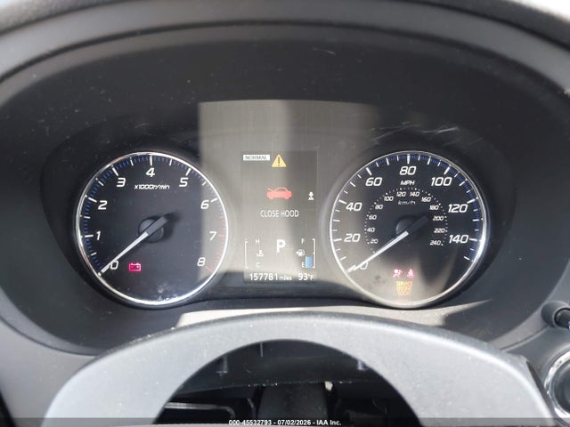Продаж на аукціоні авто 2016 Mitsubishi Outlander Gt, vin: JA4JZ4AXXGZ008717, номер лоту: 45532793