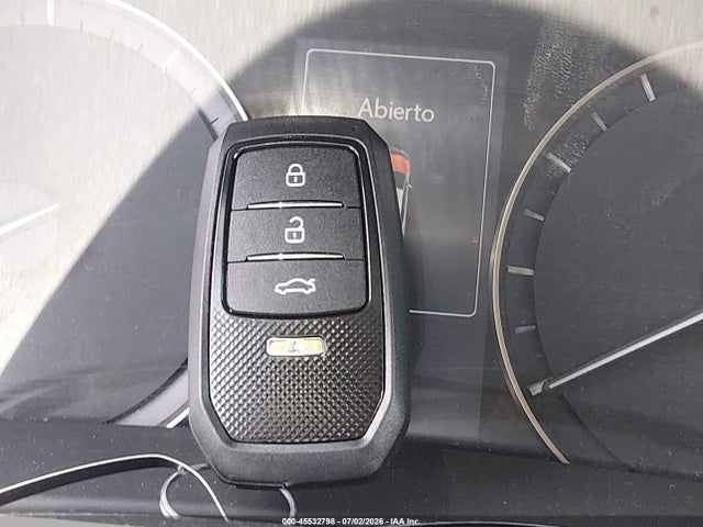 2016 Lexus Rx 350 მანქანა იყიდება აუქციონზე, vin: 2T2ZZMCA7GC010495, აუქციონის ნომერი: 45532798