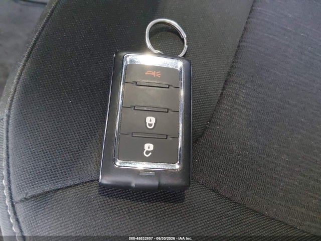 Продажа на аукционе авто 2023 Jeep Grand Cherokee Laredo 4x4, vin: 1C4RJHAGXP8857341, номер лота: 45532807