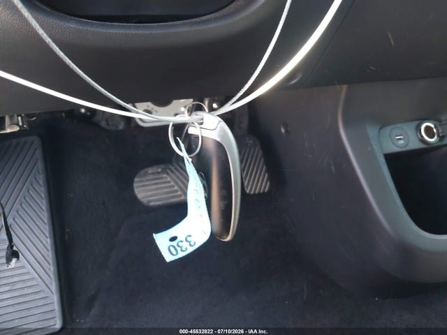 KM8KR4DE6RU253529 Hyundai Ioniq 5 Limited
