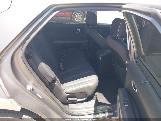 KM8KR4DE6RU253529 Hyundai Ioniq 5 Limited