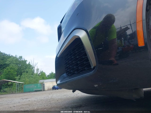 Aukcja sprzedaży 2018 Bmw M550i Xdrive, vin: WBAJB9C58JB286838, numer aukcji: 45532848