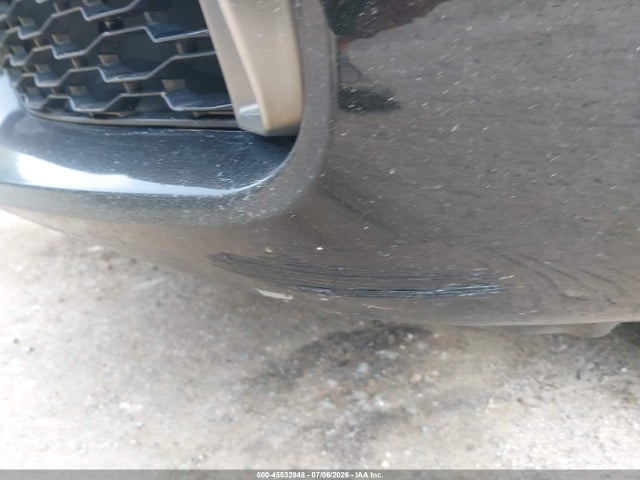 Aukcja sprzedaży 2018 Bmw M550i Xdrive, vin: WBAJB9C58JB286838, numer aukcji: 45532848
