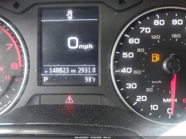 Aukcja sprzedaży 2019 Audi A3 45 Premium, vin: WAUBEGFF7K1021405, numer aukcji: 45532847