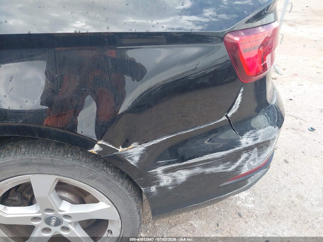 Aukcja sprzedaży 2019 Audi A3 45 Premium, vin: WAUBEGFF7K1021405, numer aukcji: 45532847