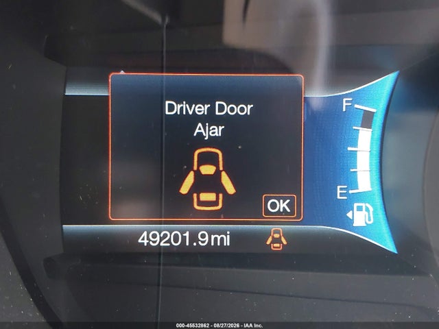 3FA6P0LU5KR274520 Ford Fusion Hybrid Se