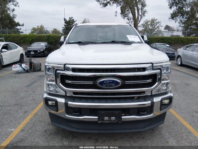1FT7W2BT0NEC89469 Ford F-250 King Ranch/lariat/limited/platinum/xl/xlt