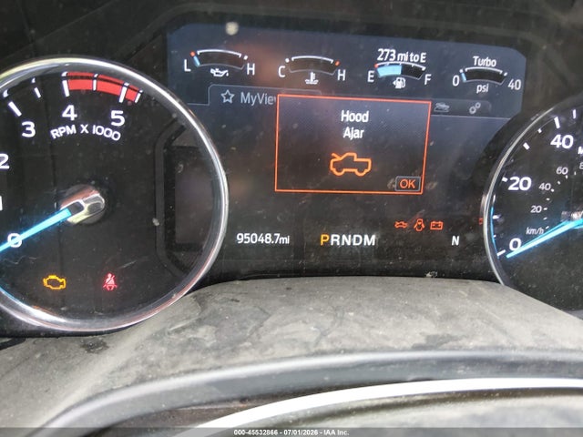1FT7W2BT0NEC89469 Ford F-250 King Ranch/lariat/limited/platinum/xl/xlt
