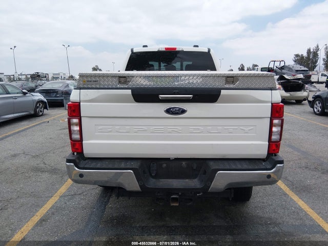 1FT7W2BT0NEC89469 Ford F-250 King Ranch/lariat/limited/platinum/xl/xlt