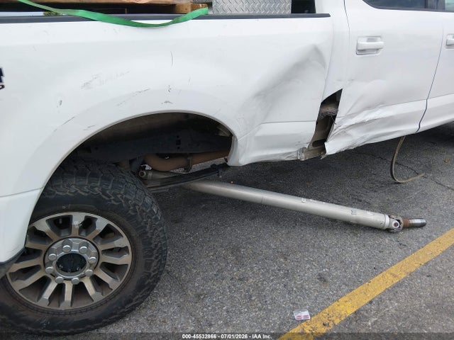 1FT7W2BT0NEC89469 Ford F-250 King Ranch/lariat/limited/platinum/xl/xlt