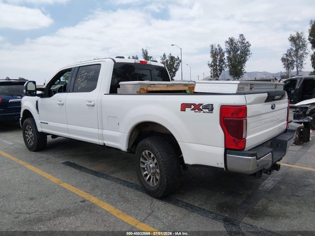 1FT7W2BT0NEC89469 Ford F-250 King Ranch/lariat/limited/platinum/xl/xlt