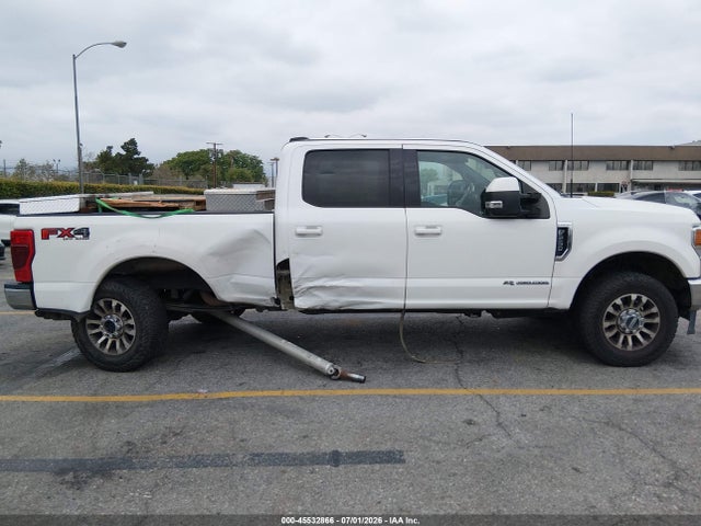 1FT7W2BT0NEC89469 Ford F-250 King Ranch/lariat/limited/platinum/xl/xlt
