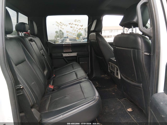 1FT7W2BT0NEC89469 Ford F-250 King Ranch/lariat/limited/platinum/xl/xlt