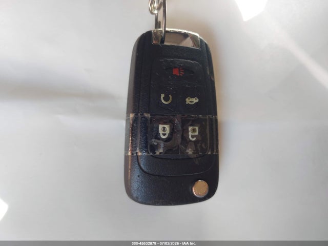 45532878 :رقم المزاد ، 1G4PS5SK0E4147189 vin ، 2014 Buick Verano Leather Group مزاد بيع
