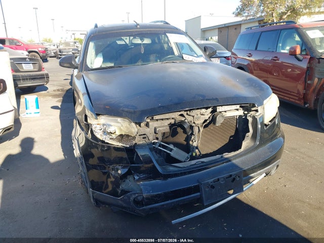 Продаж на аукціоні авто 2008 Infiniti Fx35, vin: JNRAS08W08X210415, номер лоту: 45532898