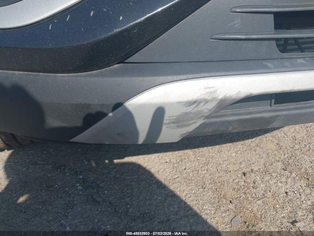 Продажа на аукционе авто 2020 Buick Encore Gx Fwd Select, vin: KL4MMDSL5LB095761, номер лота: 45532903