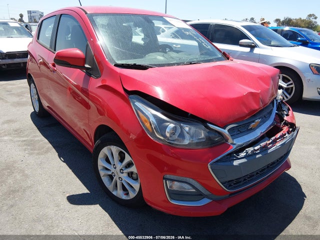 2020 KL8CD6SA6LC422036 main image