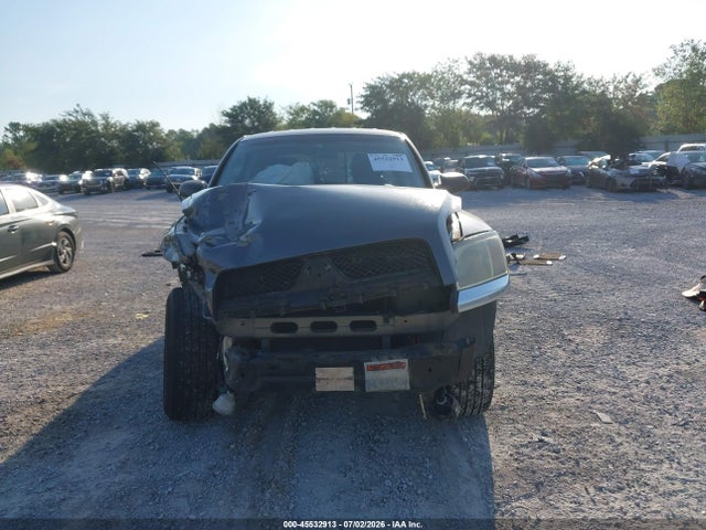 2007 Mitsubishi Raider Ls მანქანა იყიდება აუქციონზე, vin: 1Z7HC28K27S185070, აუქციონის ნომერი: 45532913