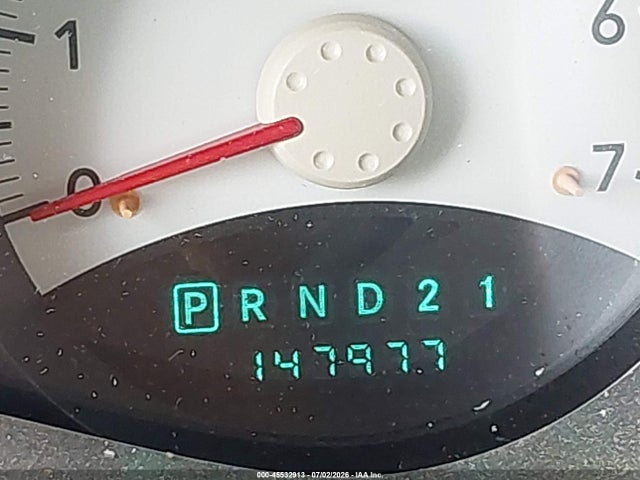 2007 Mitsubishi Raider Ls მანქანა იყიდება აუქციონზე, vin: 1Z7HC28K27S185070, აუქციონის ნომერი: 45532913