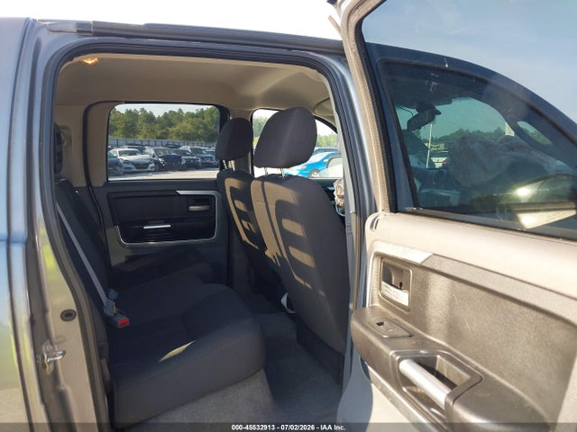 2007 Mitsubishi Raider Ls მანქანა იყიდება აუქციონზე, vin: 1Z7HC28K27S185070, აუქციონის ნომერი: 45532913