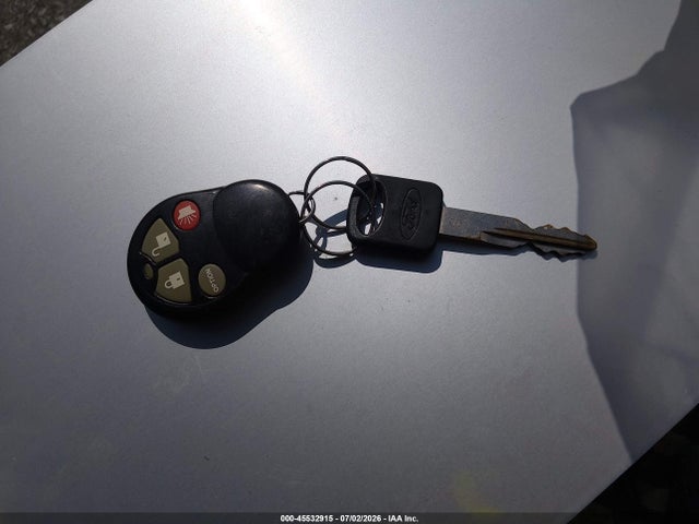 Продажа на аукционе авто 2015 Ford Police Interceptor, vin: 1FAHP2MK1FG130526, номер лота: 45532915