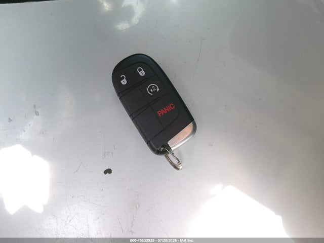 Jeep Gladiator Mojave 4x4 2021 1C6JJTEG9ML522470 Image 11