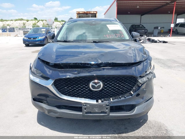 Aukcja sprzedaży 2021 Mazda Cx-30 Premium, vin: 3MVDMADL6MM271016, numer aukcji: 45532938