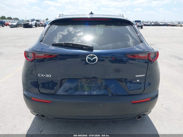 Aukcja sprzedaży 2021 Mazda Cx-30 Premium, vin: 3MVDMADL6MM271016, numer aukcji: 45532938