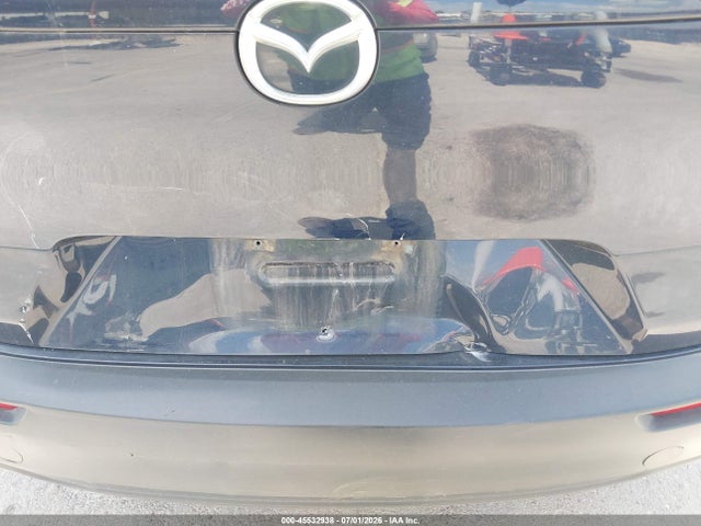 Aukcja sprzedaży 2021 Mazda Cx-30 Premium, vin: 3MVDMADL6MM271016, numer aukcji: 45532938