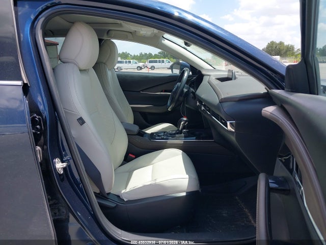Aukcja sprzedaży 2021 Mazda Cx-30 Premium, vin: 3MVDMADL6MM271016, numer aukcji: 45532938