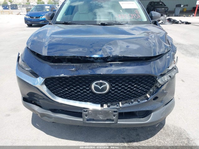 Aukcja sprzedaży 2021 Mazda Cx-30 Premium, vin: 3MVDMADL6MM271016, numer aukcji: 45532938
