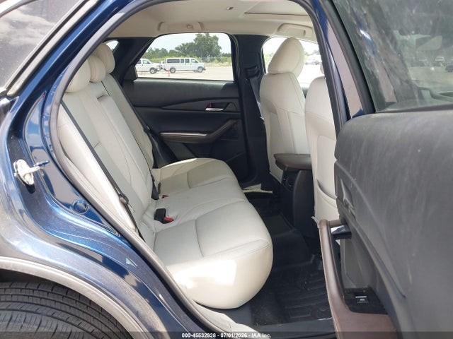 Aukcja sprzedaży 2021 Mazda Cx-30 Premium, vin: 3MVDMADL6MM271016, numer aukcji: 45532938