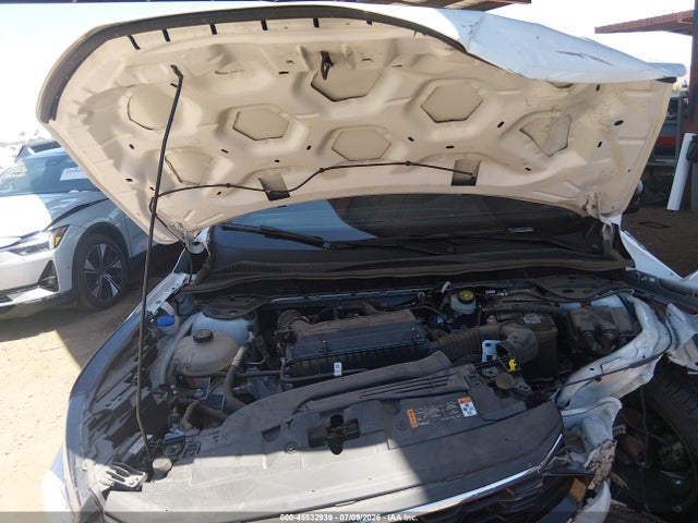 Ford Escape St-line 2023 1FMCU9MN5PUA91860 Image 10
