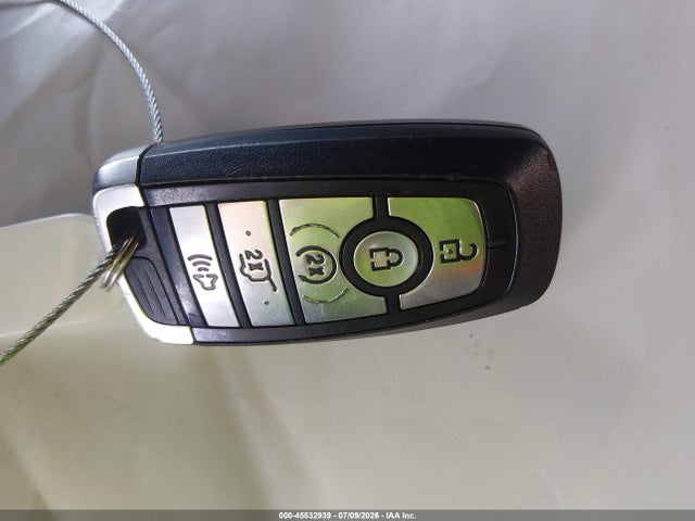 Ford Escape St-line 2023 1FMCU9MN5PUA91860 Image 11