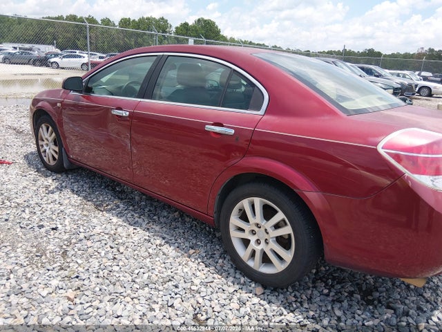 Aukcja sprzedaży 2009 Saturn Aura Xr, vin: 1G8ZV57B19F166433, numer aukcji: 45532944