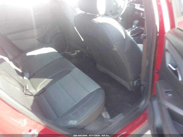 KL77LHEP5TC169103 Chevrolet Trax Fwd Lt