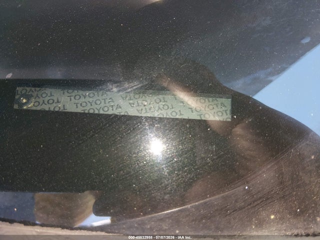 Aukcja sprzedaży 2006 Lexus Es 330, vin: JTHBA30G765172430, numer aukcji: 45532958
