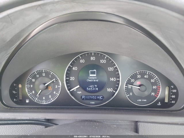 Продажа на аукционе авто 2005 Mercedes-benz Clk 320, vin: WDBTK65J05F123554, номер лота: 45532961