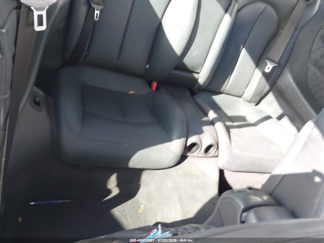 Продажа на аукционе авто 2005 Mercedes-benz Clk 320, vin: WDBTK65J05F123554, номер лота: 45532961