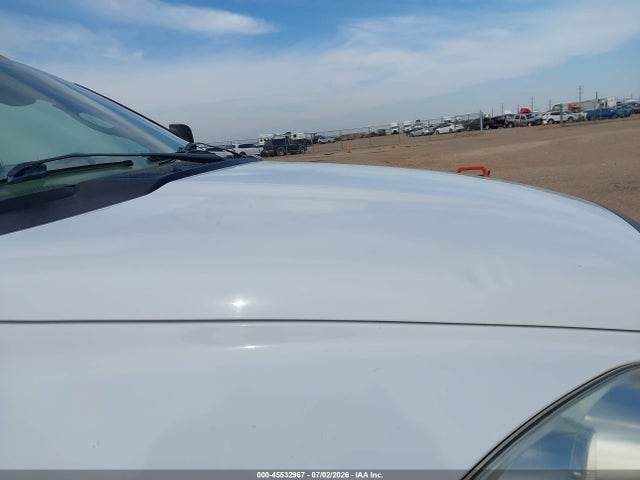 Aukcja sprzedaży 2008 Dodge Ram 3500 St/slt, vin: 3D6WG46D68G169450, numer aukcji: 45532967