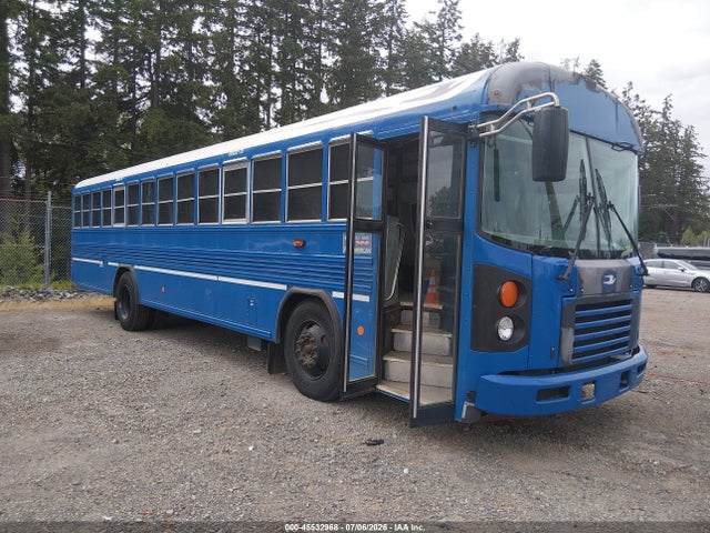 2016 1BABLCPA7GF320613 main image
