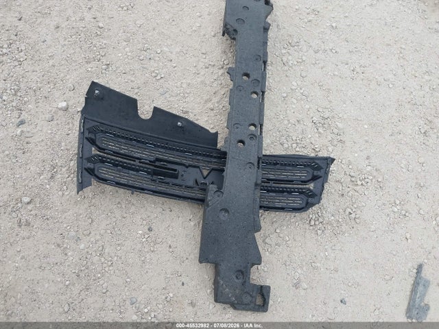 Aukcja sprzedaży 2017 Gmc Terrain Sle-2, vin: 2GKFLTE36H6131947, numer aukcji: 45532982