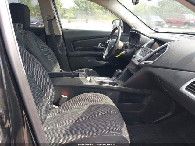 Aukcja sprzedaży 2017 Gmc Terrain Sle-2, vin: 2GKFLTE36H6131947, numer aukcji: 45532982
