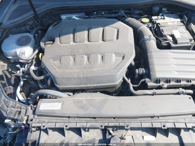 Продажа на аукционе авто 2023 Audi A3 Premium 40 Tfsi Front-wheel Drive S Tronic, vin: WAUAUDGY5PA076052, номер лота: 45532987