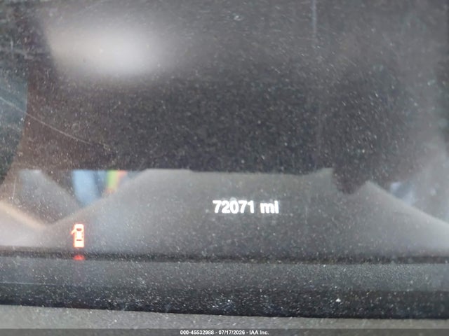 1C6RR6FG5NS170880 RAM 1500 Classic Tradesman 4x2 6&#039;4 Box