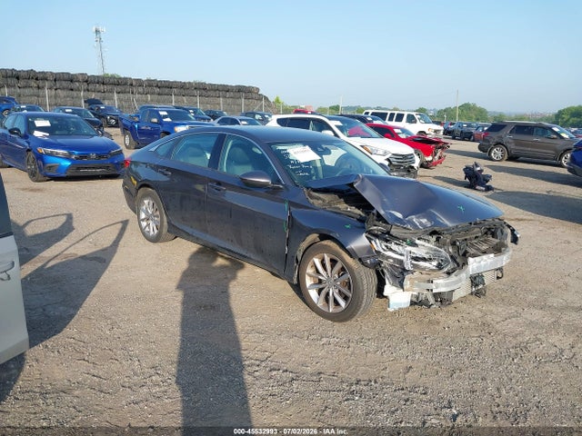 2022 1HGCV1F15NA022194 main image