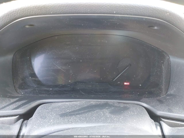 1HGCV1F15NA022194 Honda ACCORD LX