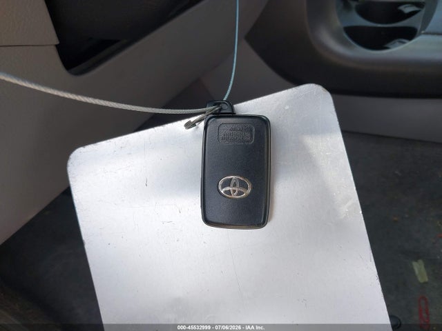 Aukcja sprzedaży 2010 Toyota Rav4 Limited V6, vin: 2T3YK4DV7AW005185, numer aukcji: 45532999