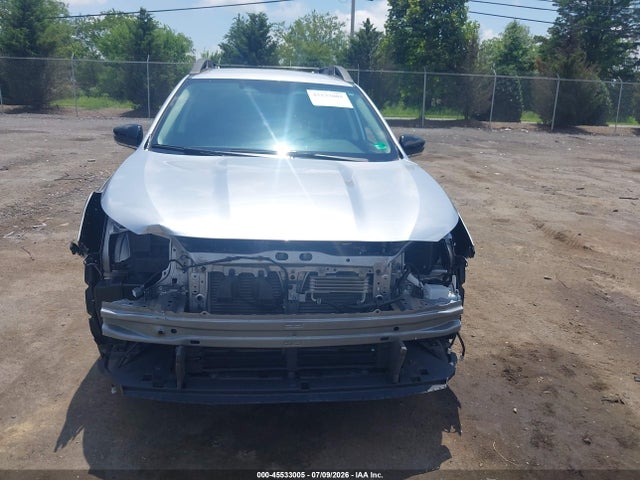 Aukcja sprzedaży 2025 Subaru Outback Premium, vin: 4S4BTACC9S3172598, numer aukcji: 45533005