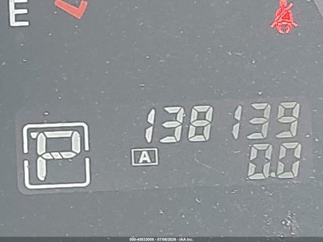 Продаж на аукціоні авто 2014 Nissan Murano Sl, vin: JN8AZ1MU5EW421282, номер лоту: 45533008
